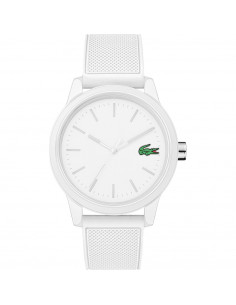 Reloj Lacoste 2011201 Hombre LACOSTE