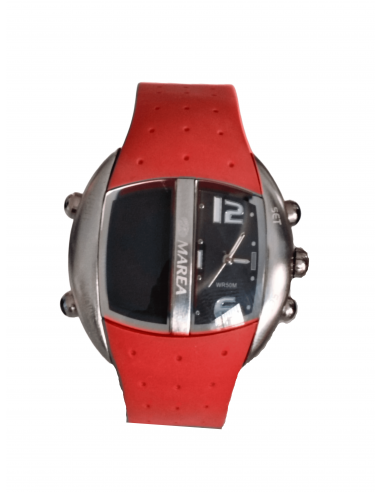 Reloj Marea Hombre