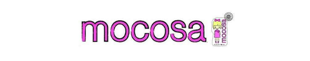 Mocosa